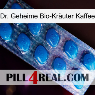 Dr. Geheime Bio-Kräuter Kaffee viagra1